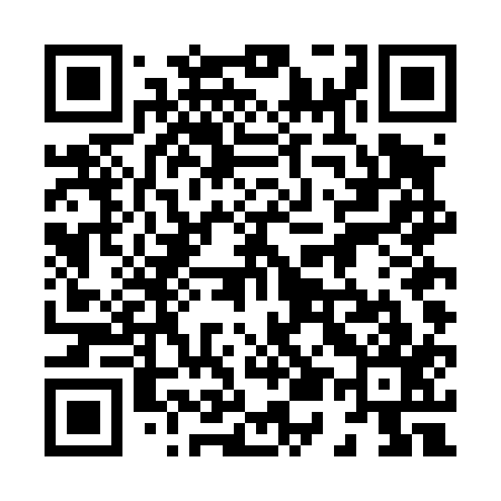 QR code for 854D17