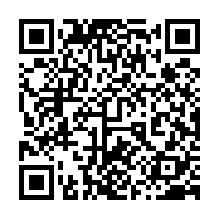 QR code for 854E28