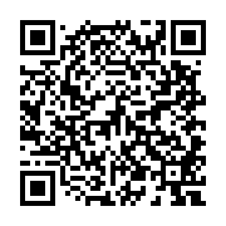 QR code for 854E88