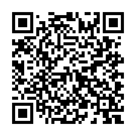 QR code for 854EHX