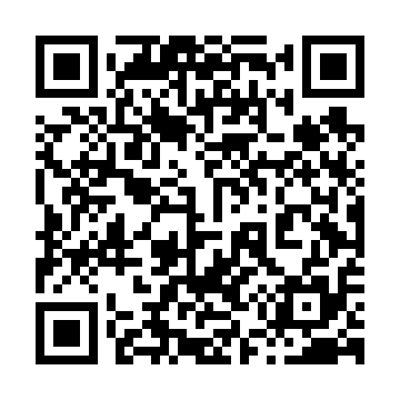 QR code for 854F15