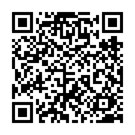 QR code for 854FCO