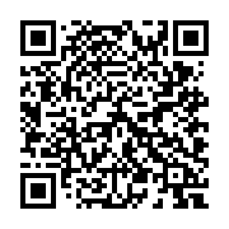 QR code for 854FHB