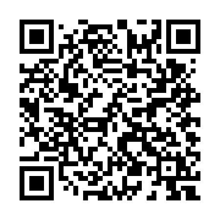 QR code for 854FQX