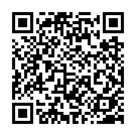 QR code for 854GQH