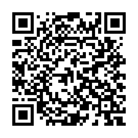 QR code for 854GVN