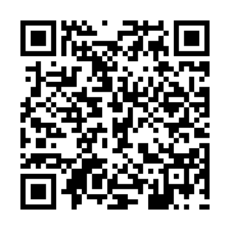 QR code for 854H13