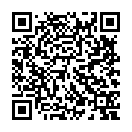 QR code for 854H34
