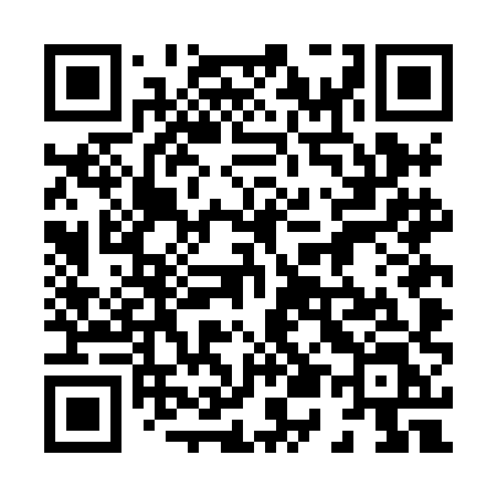 QR code for 854HHL