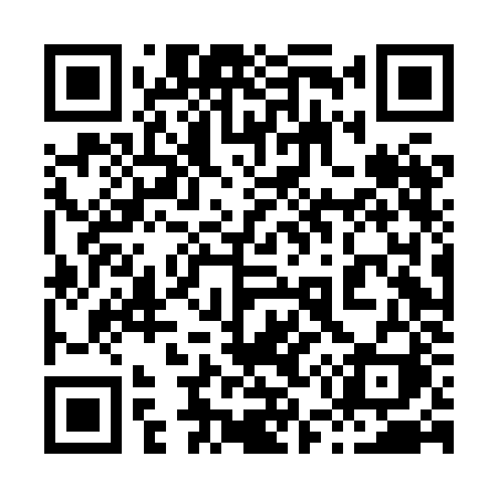 QR code for 854HJI