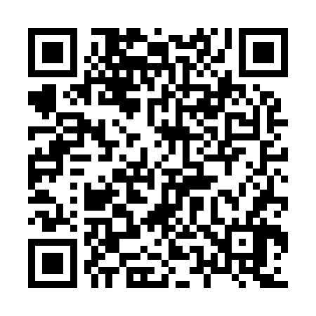 QR code for 854I66
