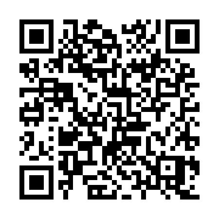 QR code for 854IHP