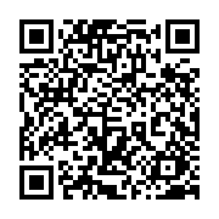 QR code for 854IJO