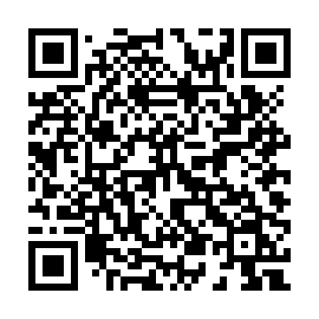 QR code for 854JPN