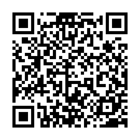 QR code for 854K05