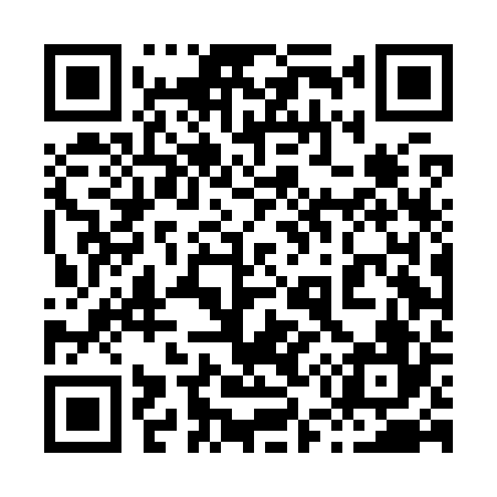QR code for 854K26