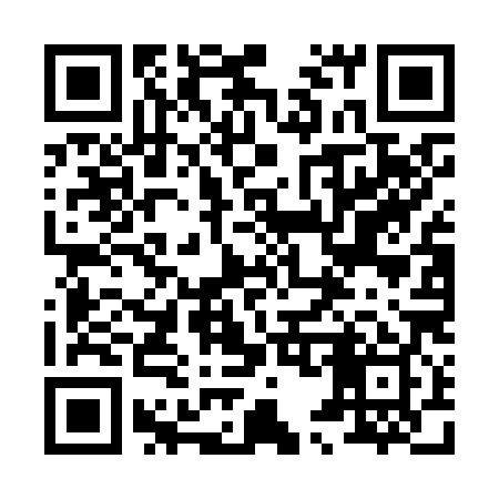 QR code for 854K89