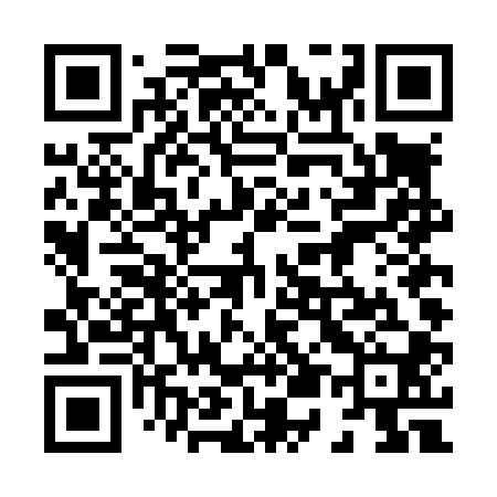 QR code for 854L00