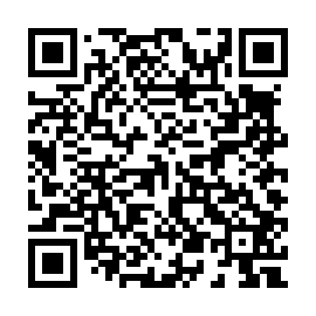 QR code for 854L02