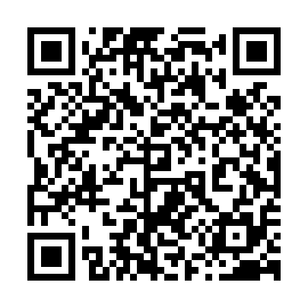 QR code for 854L15