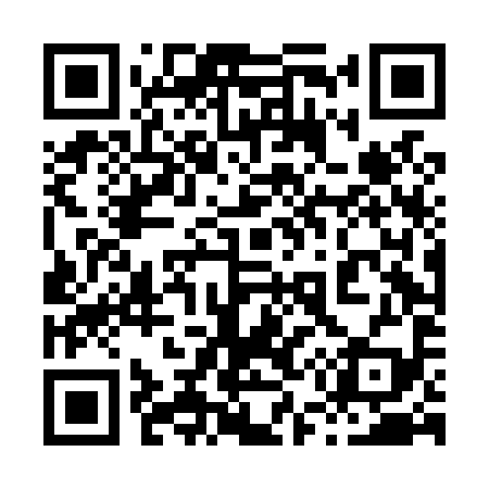 QR code for 854L99