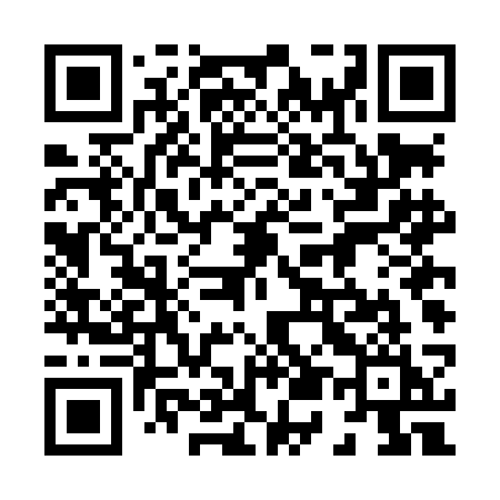 QR code for 854LCI