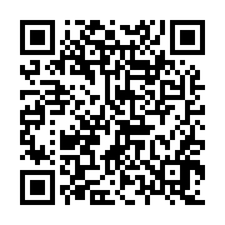 QR code for 854M46