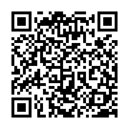 QR code for 854M49