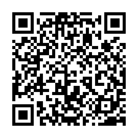 QR code for 854M91