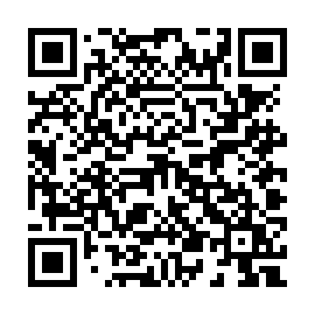 QR code for 854NJU
