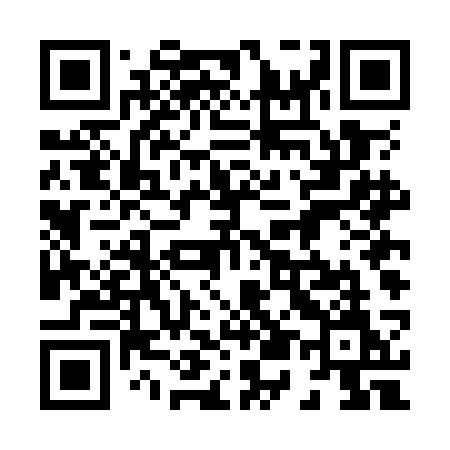 QR code for 854OCM