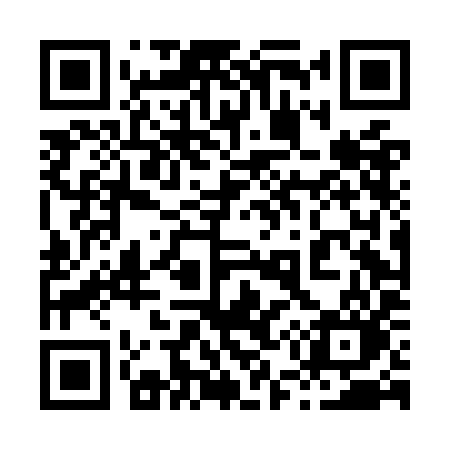 QR code for 854OIO