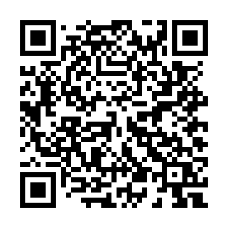QR code for 854OVQ