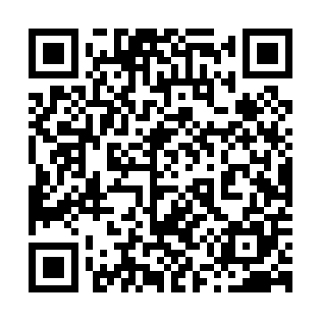 QR code for 854P05