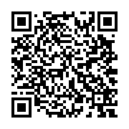 QR code for 854P29