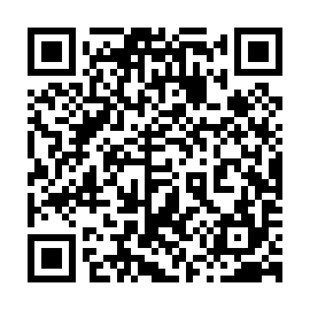 QR code for 854P94