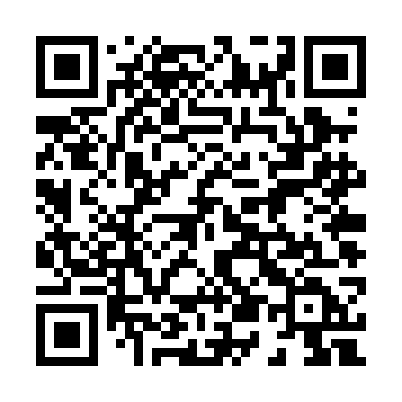 QR code for 854PGD