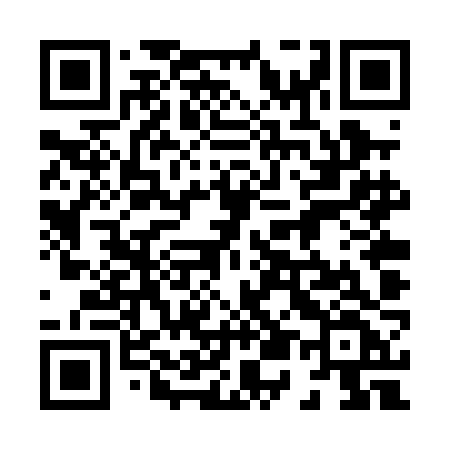 QR code for 854PJF