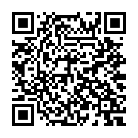 QR code for 854PRW