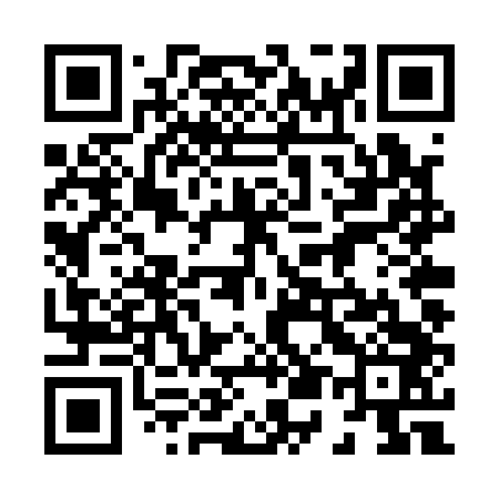 QR code for 854Q43
