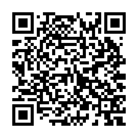 QR code for 854R73