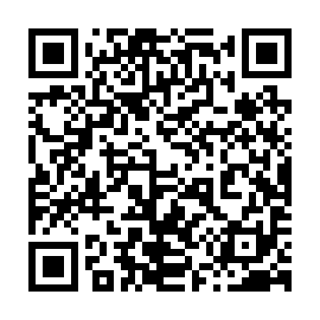 QR code for 854R91