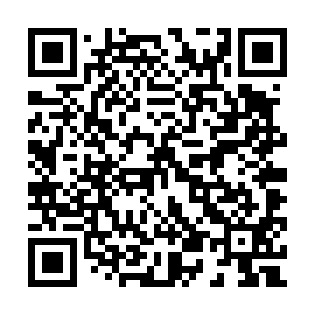 QR code for 854T91