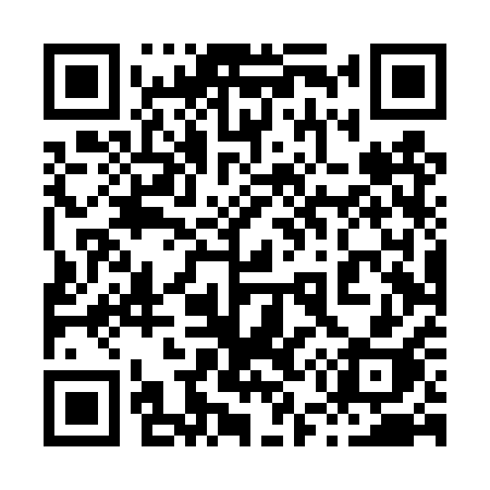 QR code for 854TQH