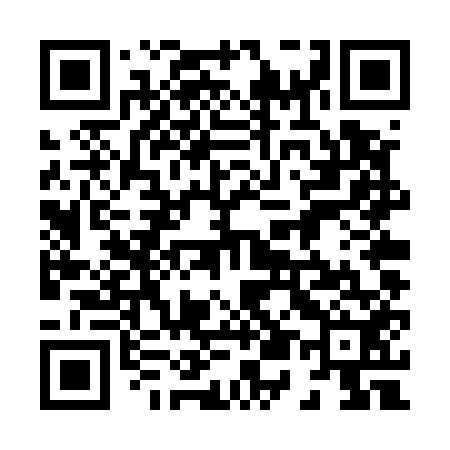 QR code for 854U52