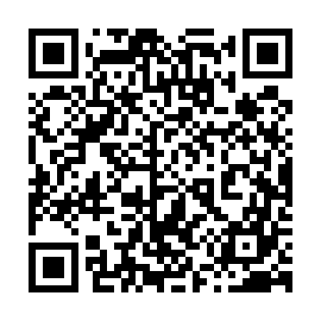 QR code for 854U67