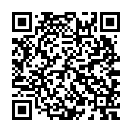 QR code for 854V82