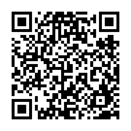 QR code for 854VAF