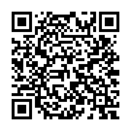 QR code for 854VWJ
