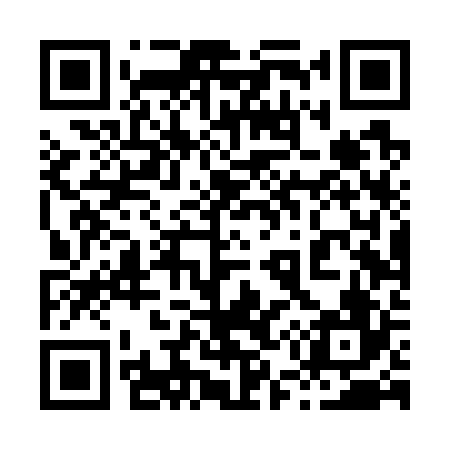 QR code for 854W26